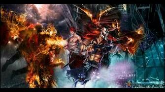Bleach Ichigo Hollow HD Wallpaper Your Daily Anime