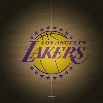 Lakers Wallpaper