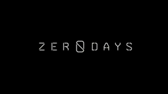 Watch The Trailer For Zero Days Alex Gibney S Look At