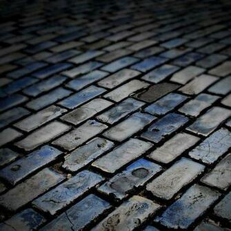 Today S New iPad Wallpaper HD