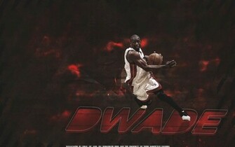 Wallpaper Dwyane Wade Nba HD Fondos De Pantallas