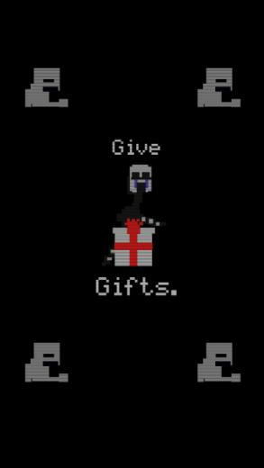 Fnaf Wallpaper