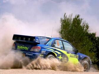 Subaru HD Wallpaper Car Background Image