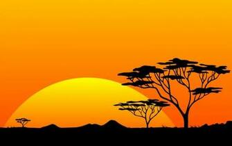 Wallpaper Landscapes Desktop