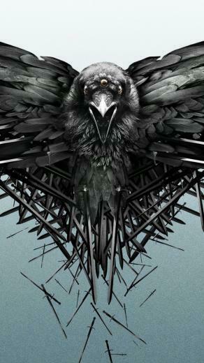 Game Of Thrones Season iPhone Wallpaper Jpg