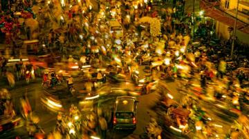 Hanoi Vietnam Bing Gallery