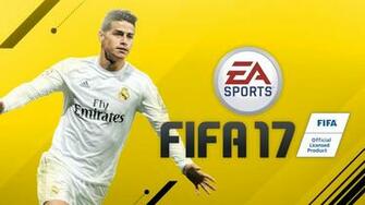 Fifa HD Wallpaper Full Pictures