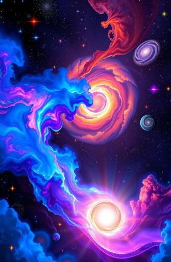 Stargate Screensavers Wallpaper