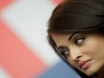 Aishwarya Bachchan New HD Wallpaper The Rai