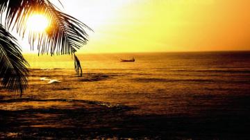Goa Triton Travel