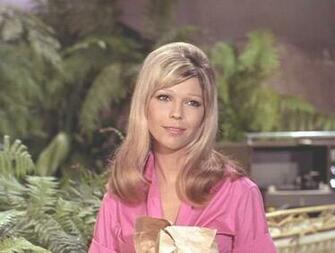 Nancy Sinatra Image Picture Graphic