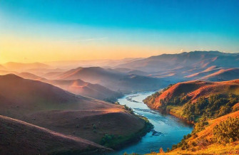 Dell HD Wallpaper