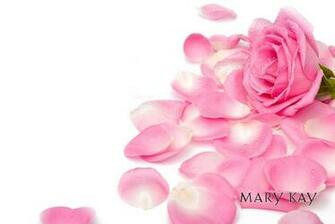Mary Kay