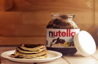 Grand Nutella Photos Gsfdcy Wp Collection