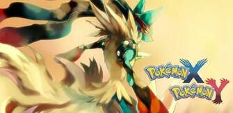 Lwp Pokemon Mega Lucario Anime Live Wallpaper Android Game