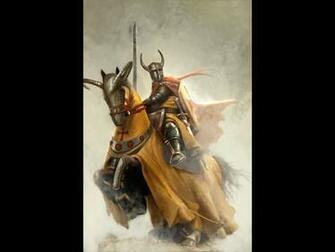 Pin Wallpaper Crusader Kings Ii Strategy Games Game HD On