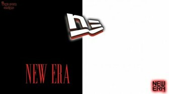 New Era Hats Scarface By Styllfresh