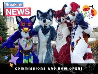 Twinky Arts On Here We Go Quote Form Is Now Live