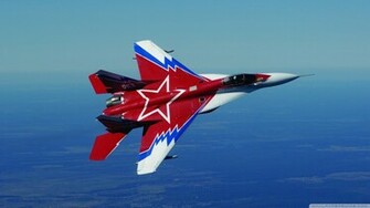 Violetas El Poder B Lico En Mundo Top Rusia