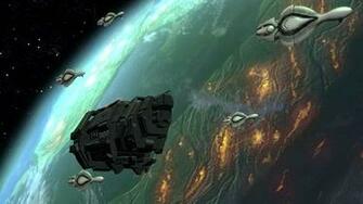 Halo Master Chief Collection Sci Fi Shooter Action Futuristic Fps War