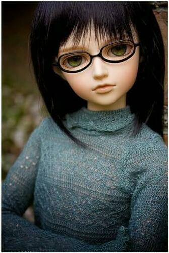 Wallpaper Beautiful Barbie Doll HD