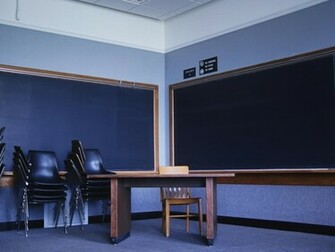 Desktop Wallpaper Gallery Miscellaneous New School Year