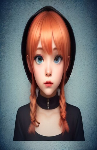 Ems Wallpaper