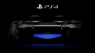 Ps4 Wallpaper HD 1080p