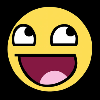 Meme Awesome Wallpaper Face Awsome