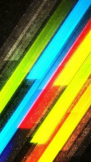 Wallpaper For iPhone iPad Ipod Touch Apple Watch And More