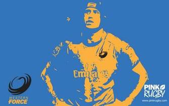 Super Rugby Wallpaper Pink The For Men And Women