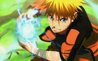 Naruto Rasengan Related Keywords Amp Suggestions