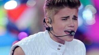 Justin Bieber New Wallpaper Image