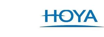 Hoya Logo