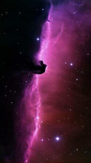 Purple iPhone Wallpaper HD
