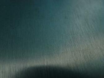 Brushed Aluminum Wallpaper