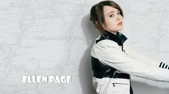 Ellen HD Wallpaper We Need Fun