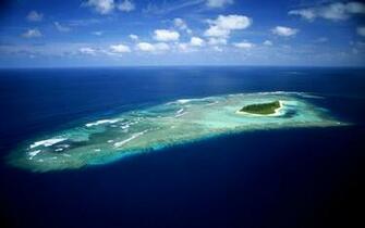 Maldives Islands Image HD Wallpaper