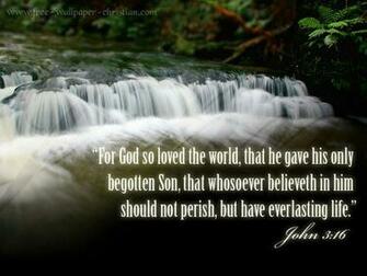 Quotes Wallpaper Christian Life