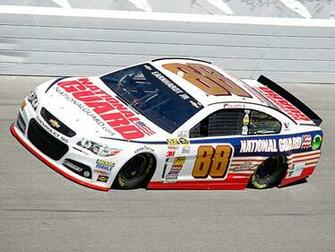 Similar Galleries Dale Jr Wallpaper Paint Scheme Car