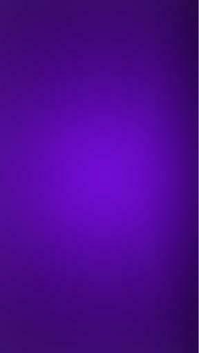 Ios Cool Wallpaper App For Android