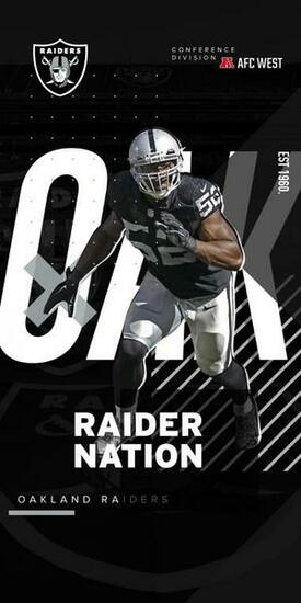 Khalil Mack Wallpaper
