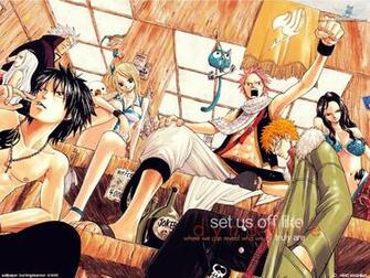 Loading Hentai Doujin Banner Code Fairy Tale House Hasu Kriya