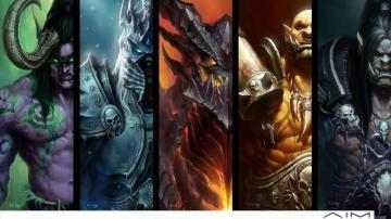 I Found This Awesome Wallpaper Original Author Wow