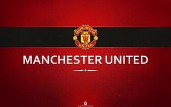 Manchester United Football Club