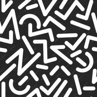 B S U T P Black 90s Background Gi N Tr V Th Ni Wallpaper