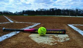 Softball Head Coach Hopes For