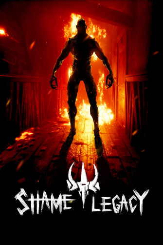 Shame Legacy Confirmed For Late May Pc Launch