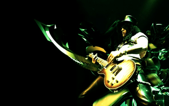 Fuentes De Informaci N Wallpaper Guns Roses