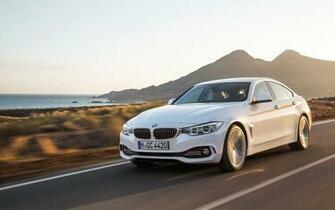 Bmw Wallpaper Image Group